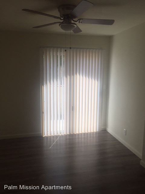 6549 N. Palm - Photo 3 of 11