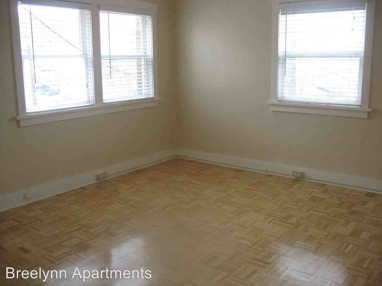 435 E 100 S - Photo 2 of 5