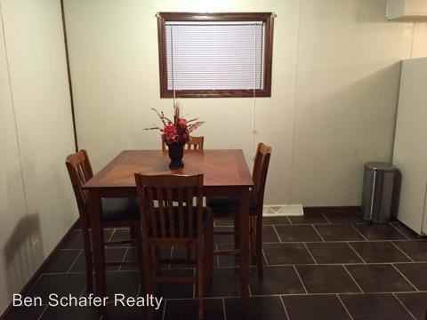 1211 North St - Photo 2 of 24