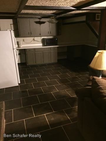 1211 North St - Photo 3 of 24