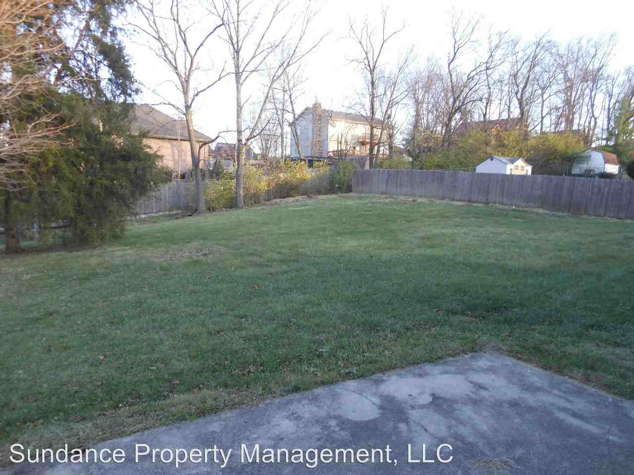 9032 Cascara Dr - Photo 3 of 15
