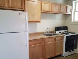 810 E Chestnut St Lancaster Pa 17602 2 Bedroom Apartment