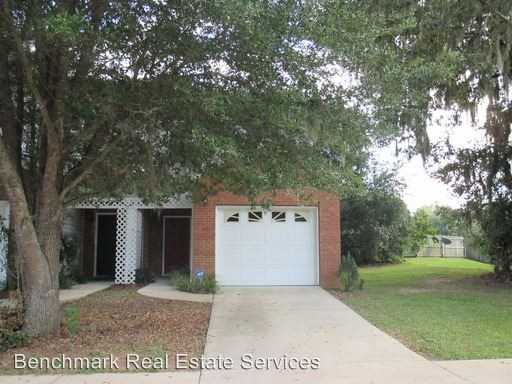 2197 Delta Way - Photo 2 of 19
