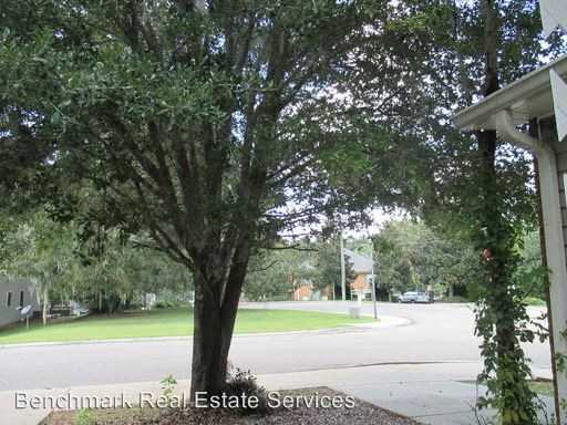 2197 Delta Way - Photo 3 of 19