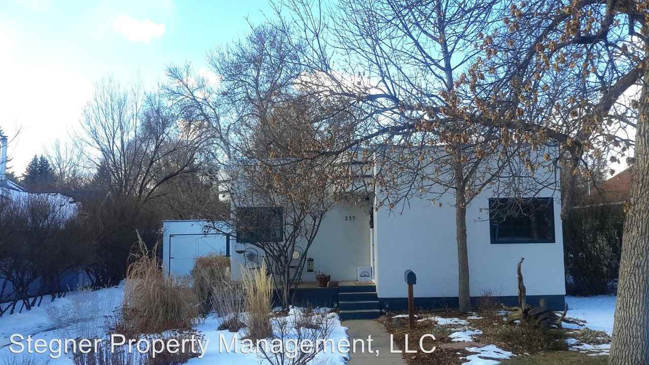 237 West St - Photo 2 of 28