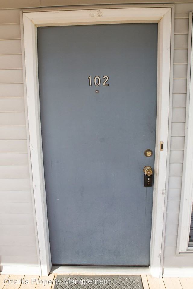 102 Sweet Gum - Photo 2 of 8