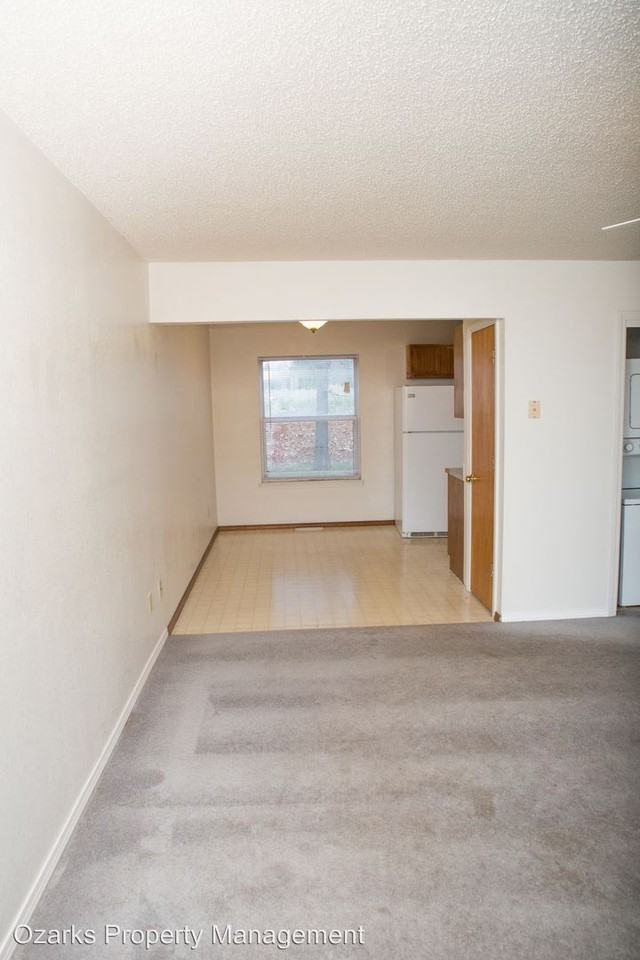 102 Sweet Gum - Photo 3 of 8