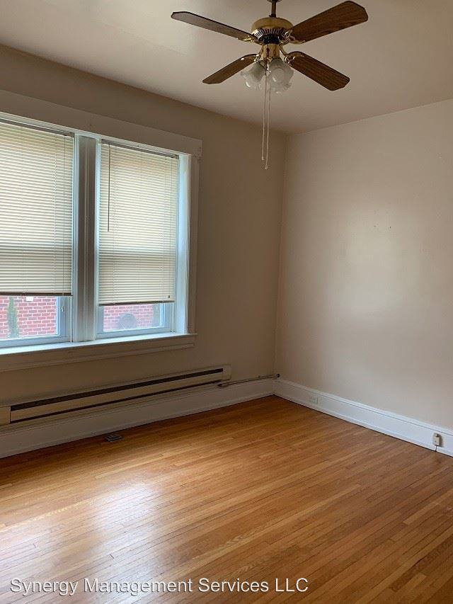 920 Hamilton Blvd. - Photo 2 of 14