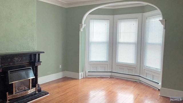 58 Fenner Ave - Photo 2 of 17