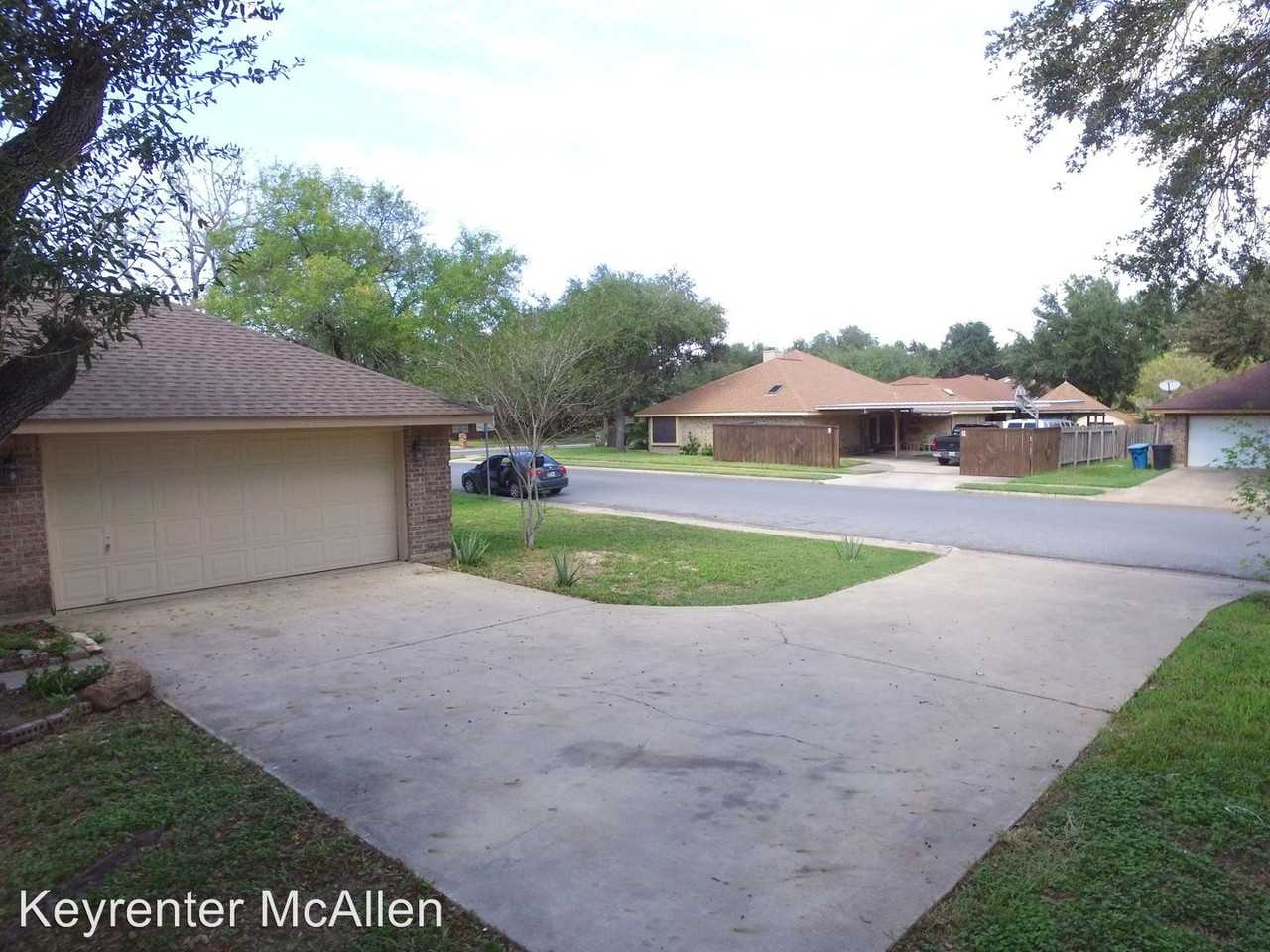 3205 E Pelican Ave - Photo 3 of 45