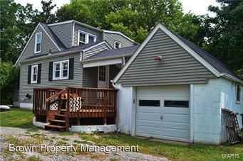 14 Belle Dr - Photo 2 of 11