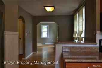 14 Belle Dr - Photo 3 of 11