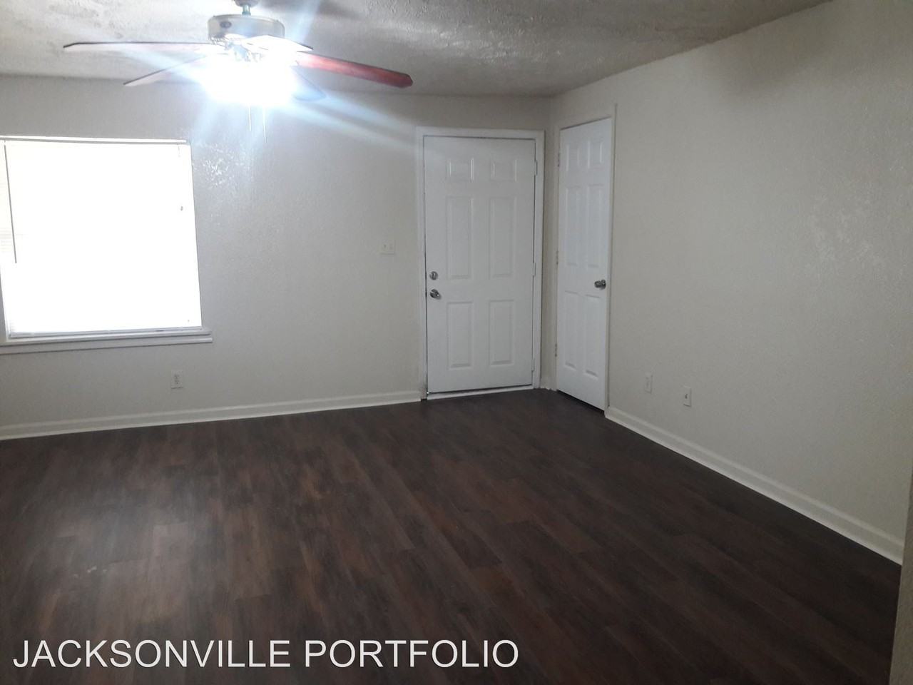 5714 Akra Ave - Photo 2 of 17