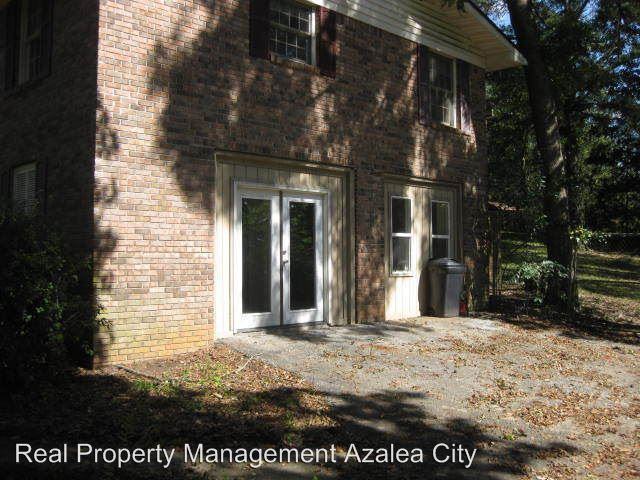 3250 Brackett Dr - Photo 2 of 27