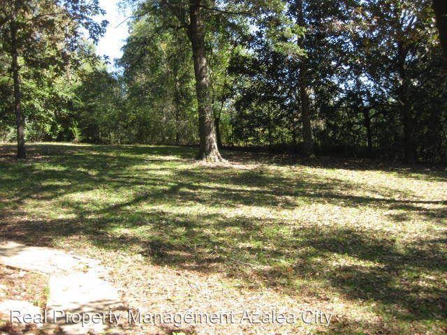 3250 Brackett Dr - Photo 3 of 27