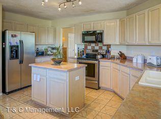 120 Pauline Ct - Photo 2 of 2