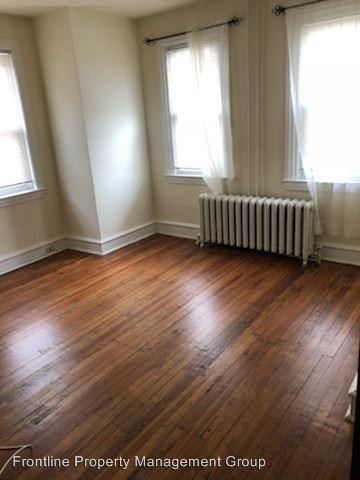 1603 Edgmont Ave - Photo 2 of 13