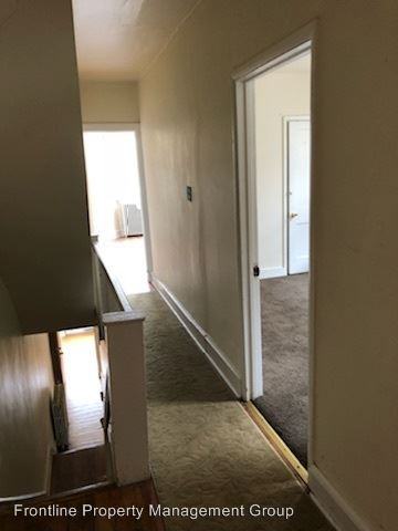 1603 Edgmont Ave - Photo 3 of 13