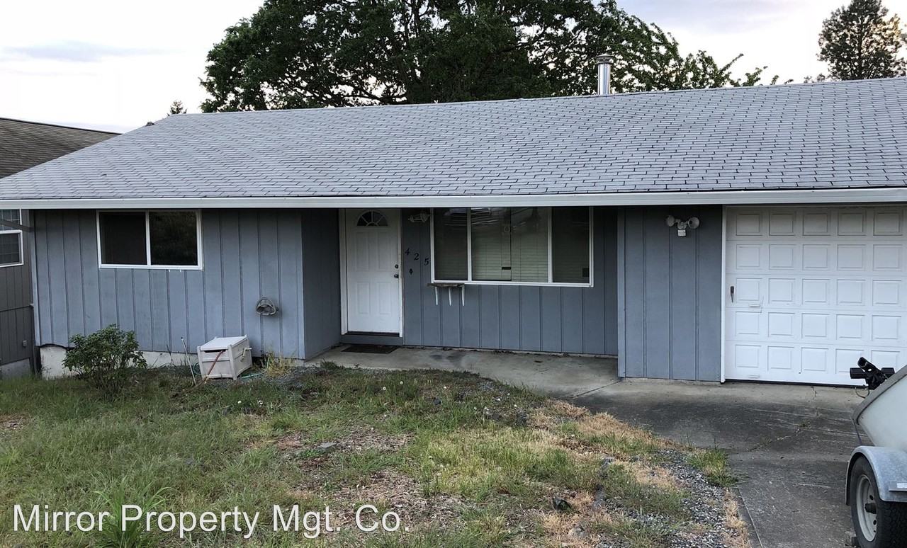 425 S 8th St - Photo 2 of 8