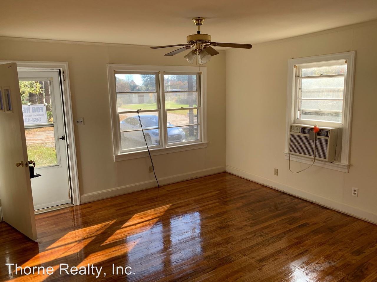 110 S 5th St - Photo 2 of 6