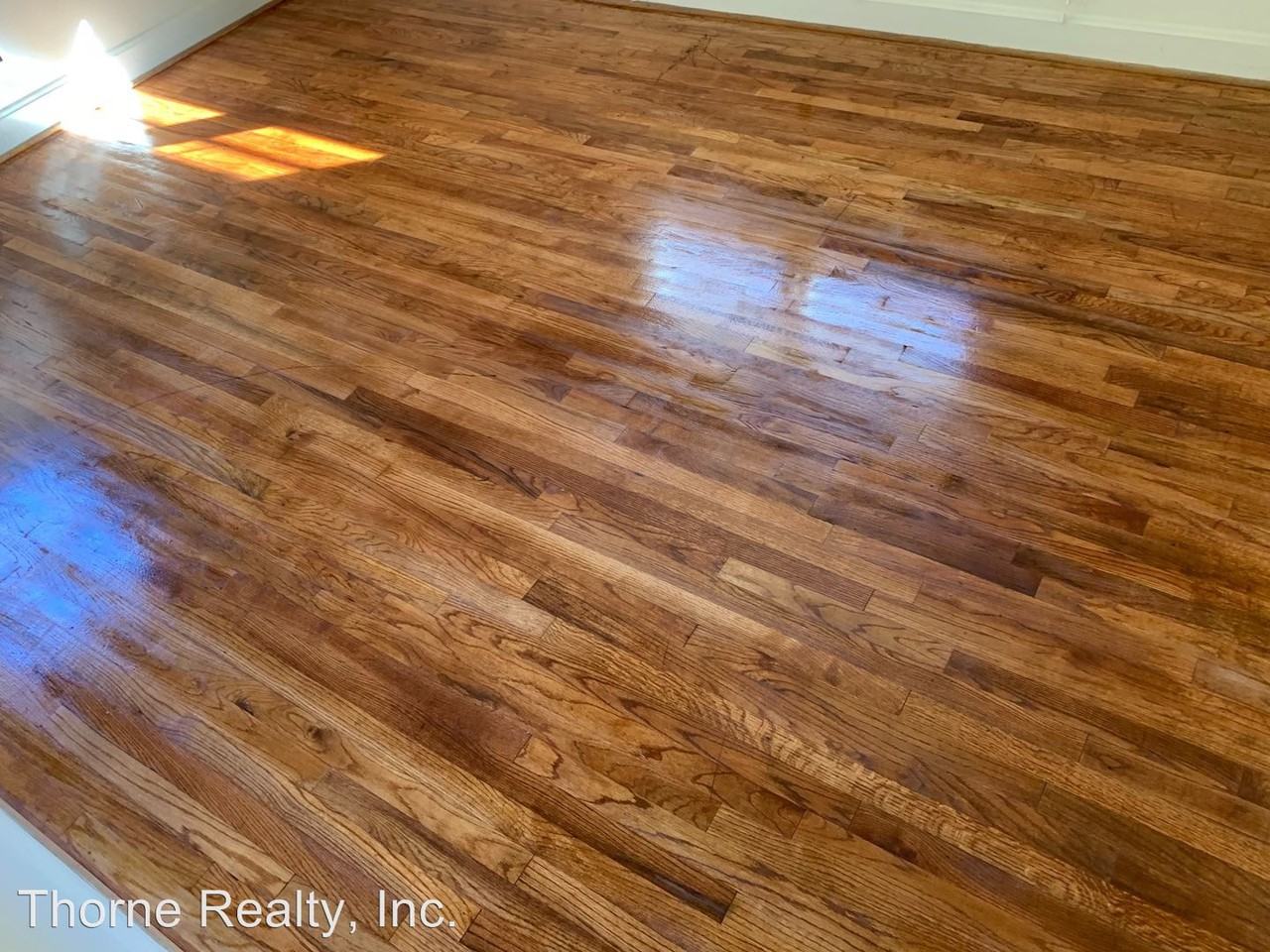 110 S 5th St - Photo 3 of 6