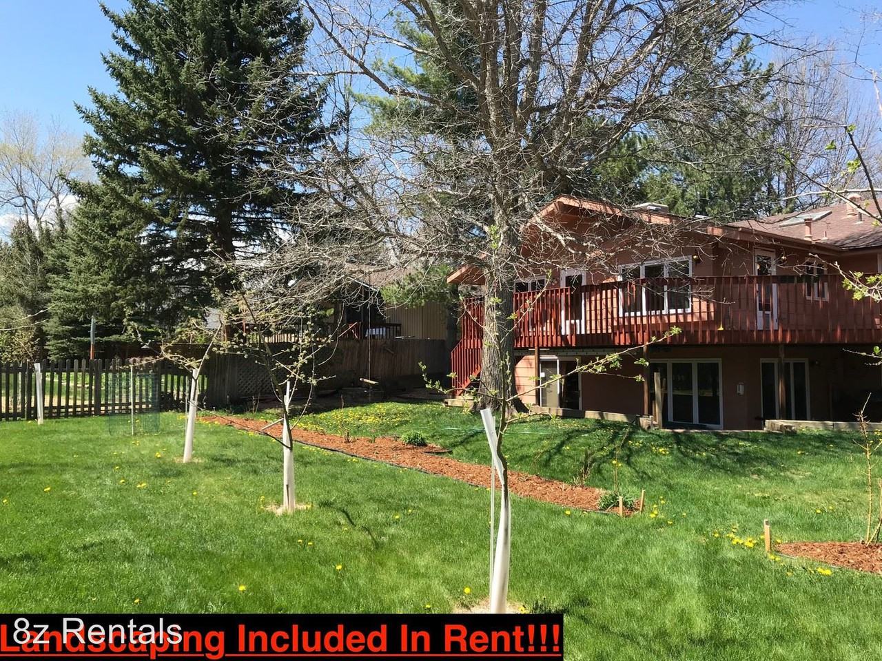 3518 Kirkwood Pl - Photo 2 of 34