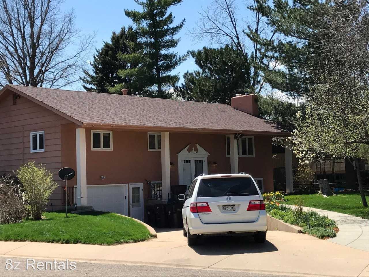 3518 Kirkwood Pl - Photo 3 of 34