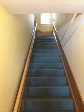 39 Henry St - Photo 2 of 18