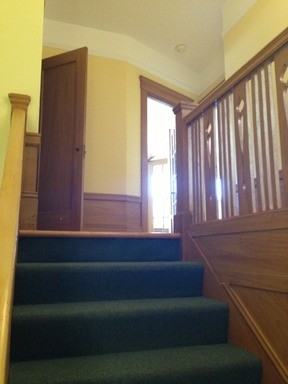 39 Henry St - Photo 3 of 18