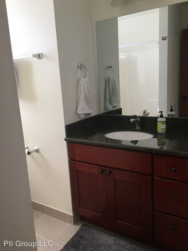 11680 Galaxy Ct - Photo 3 of 24