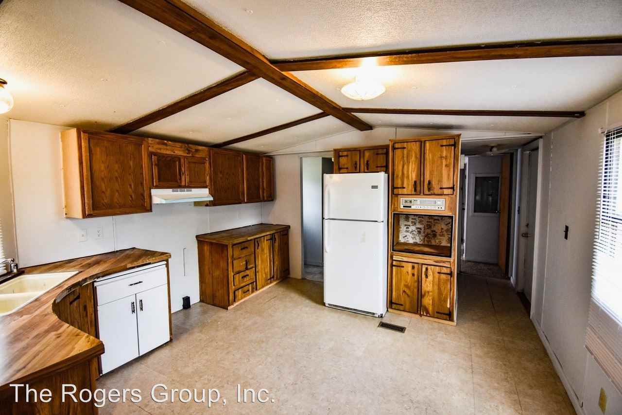 3563 Dozer Ln - Photo 2 of 8