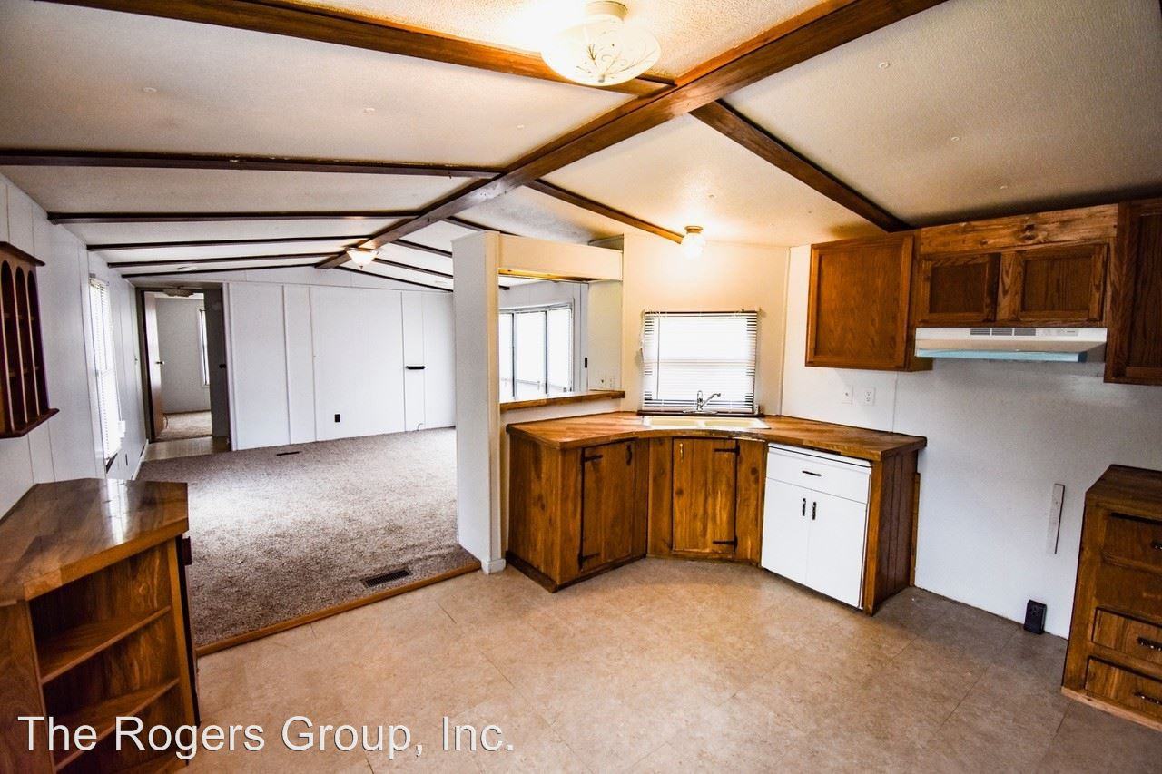 3563 Dozer Ln - Photo 3 of 8