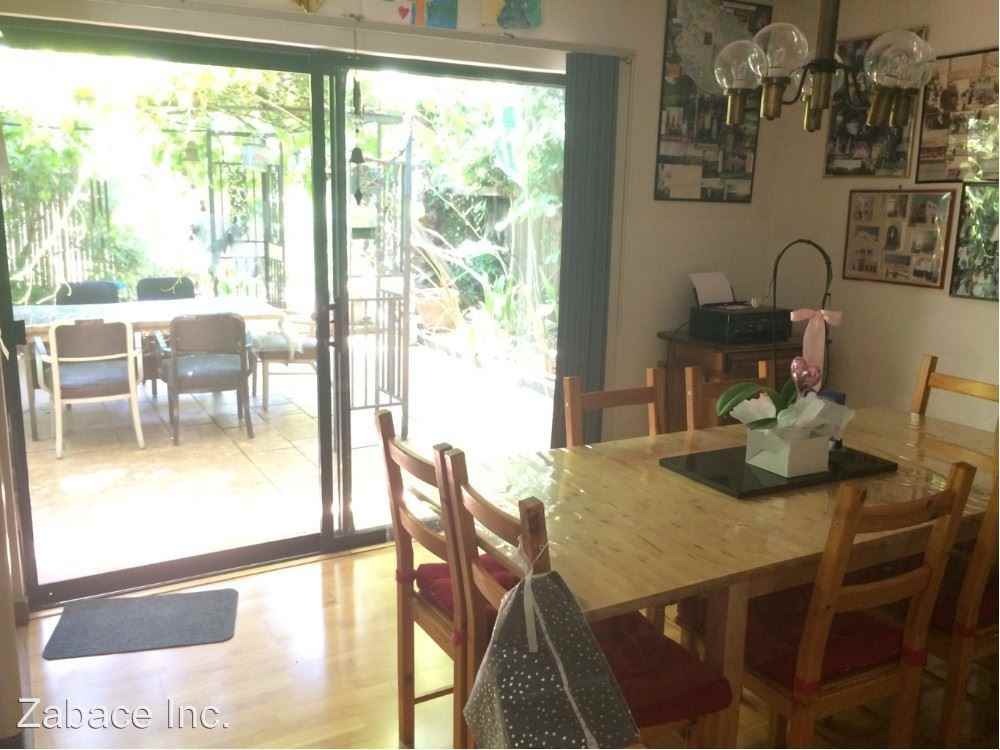 710 Valencia Ave - Photo 3 of 9