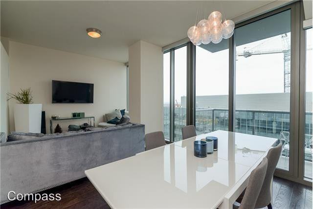 1212 Laurel St #1910