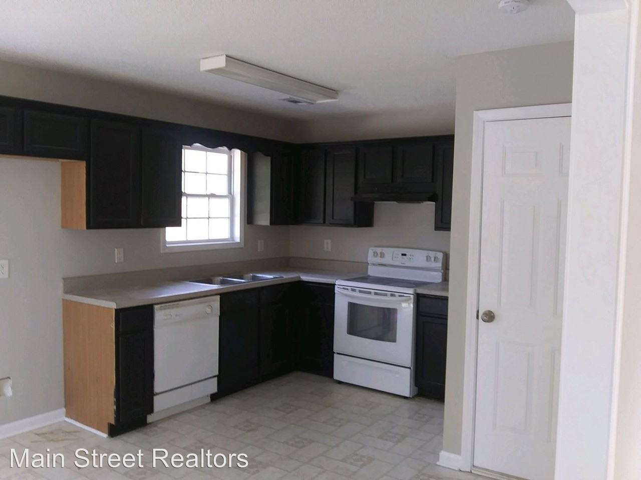 84 Friendship Rd - Photo 2 of 4