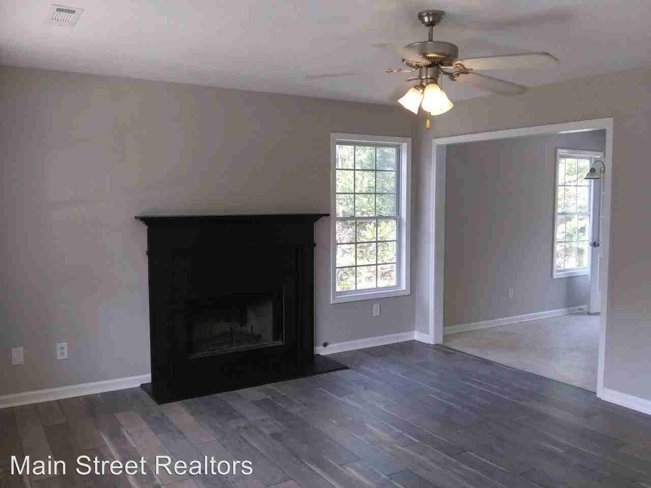 84 Friendship Rd - Photo 3 of 4