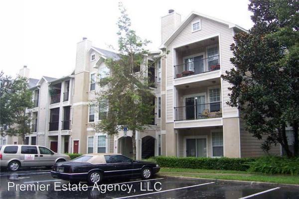 1985 Erving Cir #108