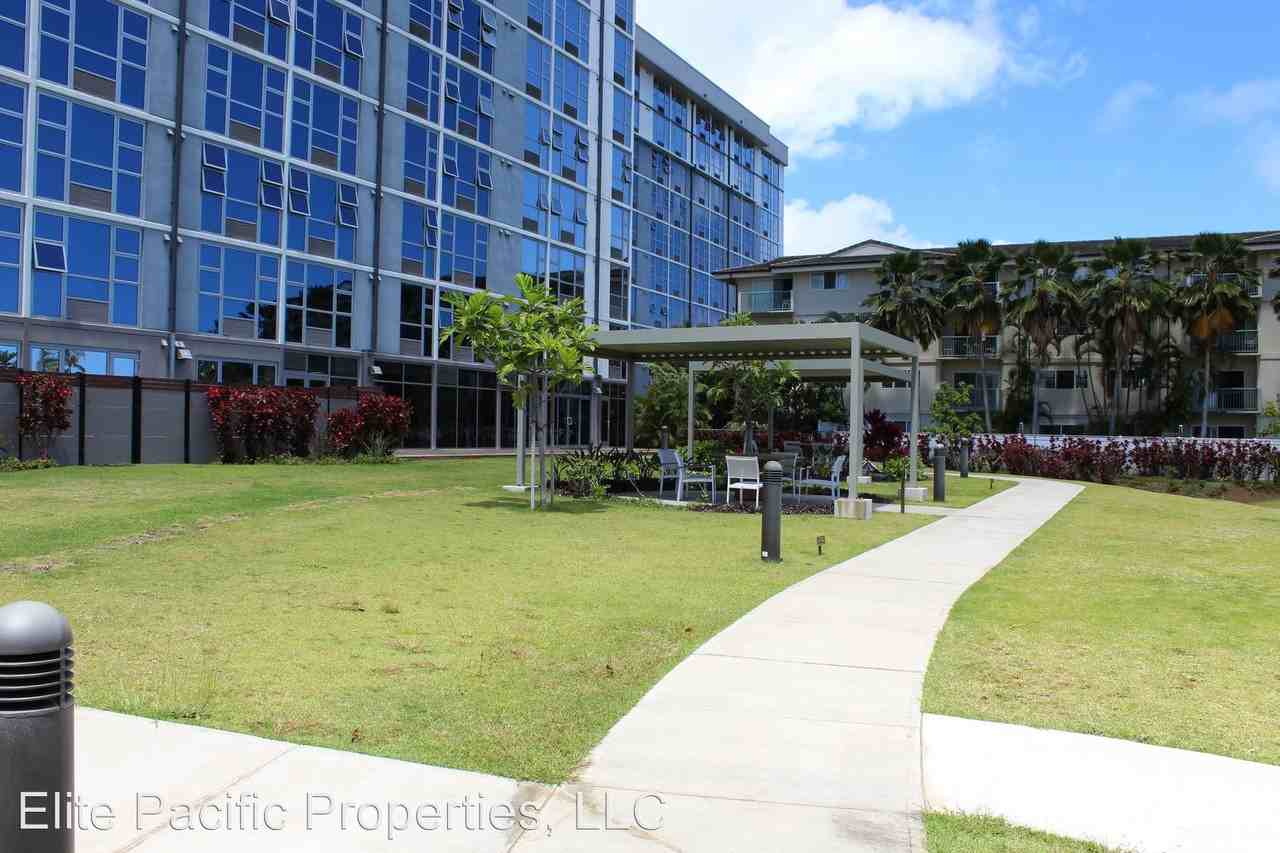 7000 Hawaii Kai Dr Apartments in Hawaii Kai, East Honolulu, HI 96825