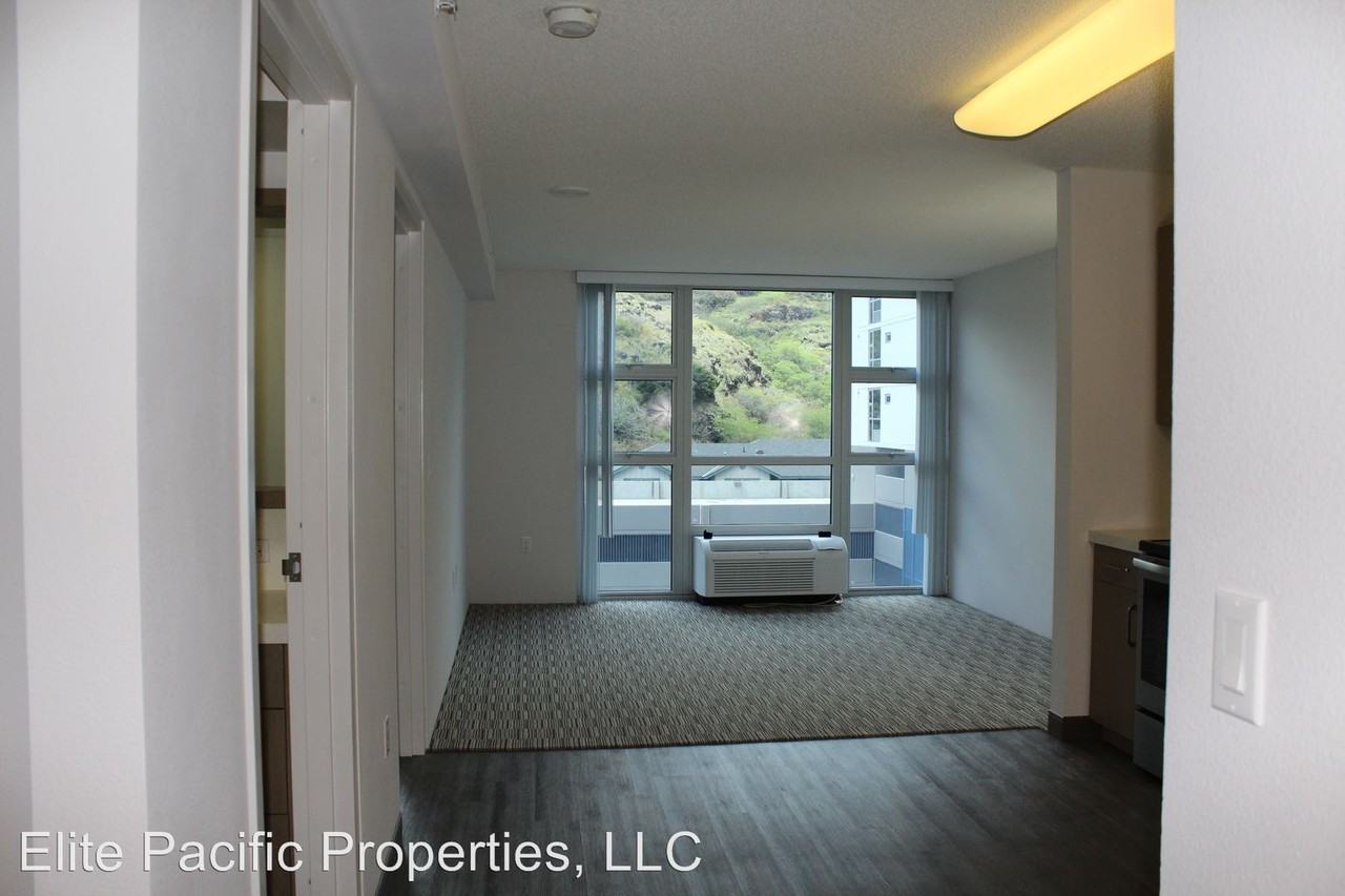 7000 Hawaii Kai Dr - Photo 2 of 21