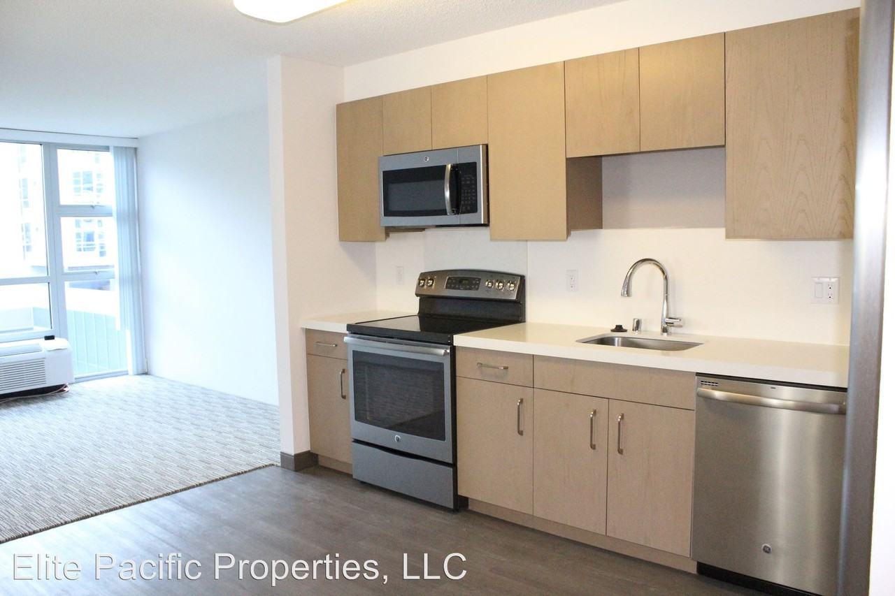 7000 Hawaii Kai Dr - Photo 3 of 21