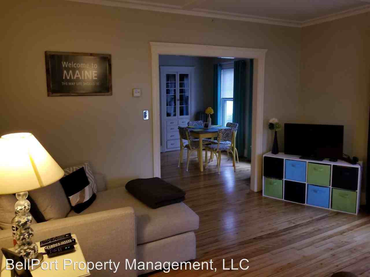 17 Bancroft St - Photo 2 of 21