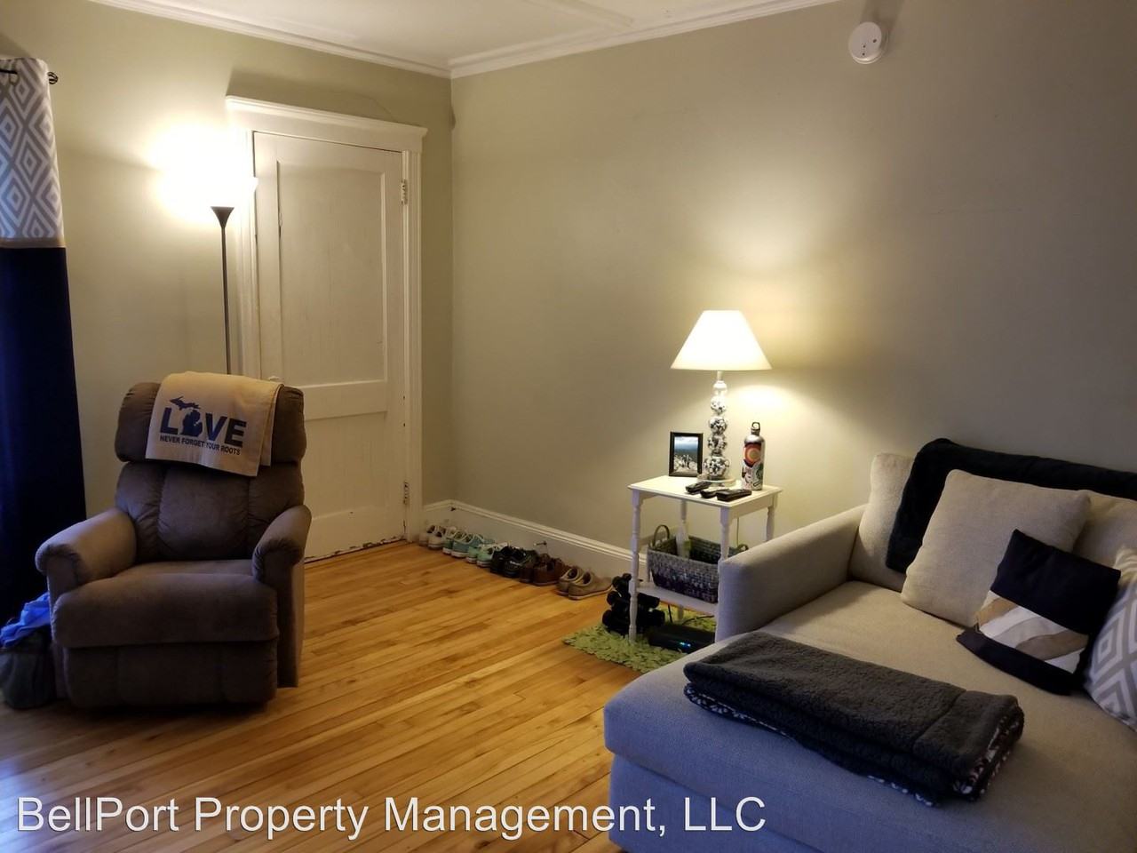 17 Bancroft St - Photo 3 of 21