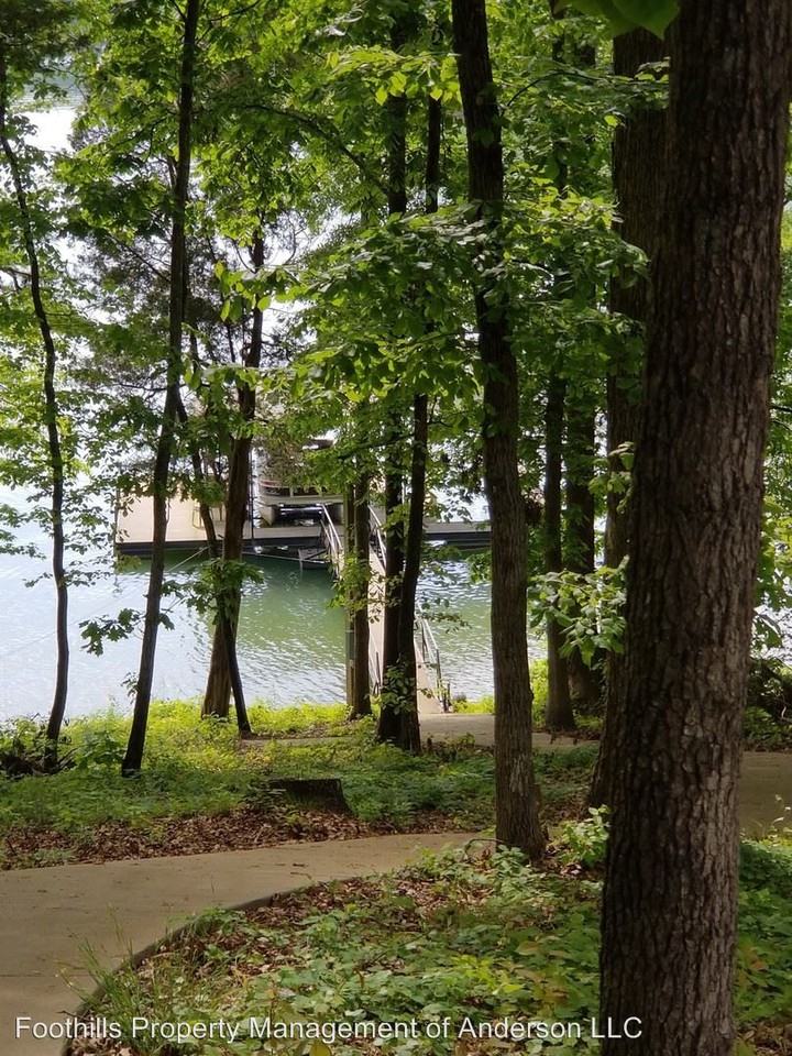 226 Oswego Rd - Photo 2 of 11