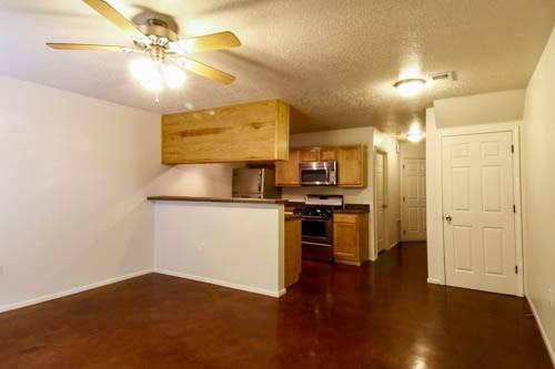 512 Madison Pl SE - Photo 2 of 20