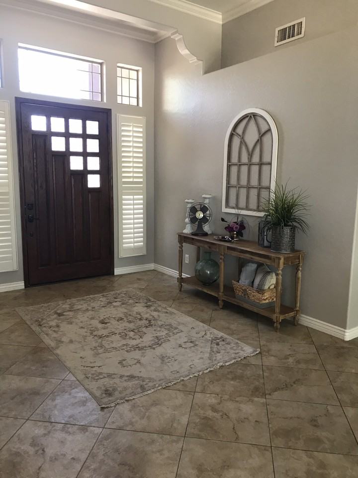 4824 E Hashknife Rd - Photo 3 of 21