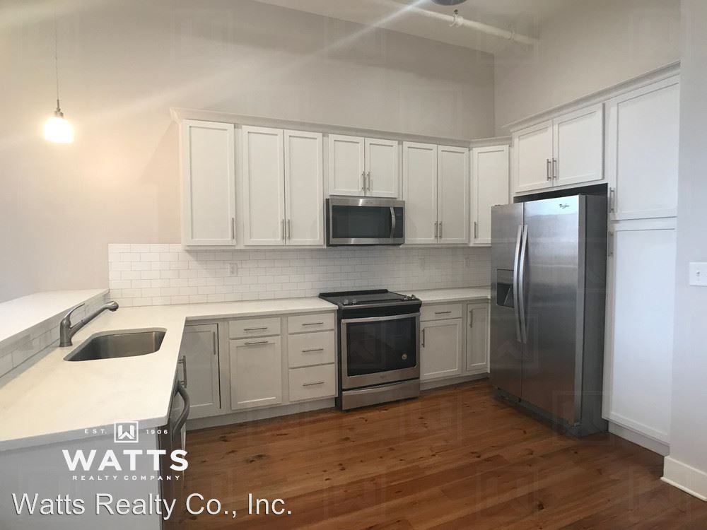 113 20th St N #207 - Photo 2 of 12