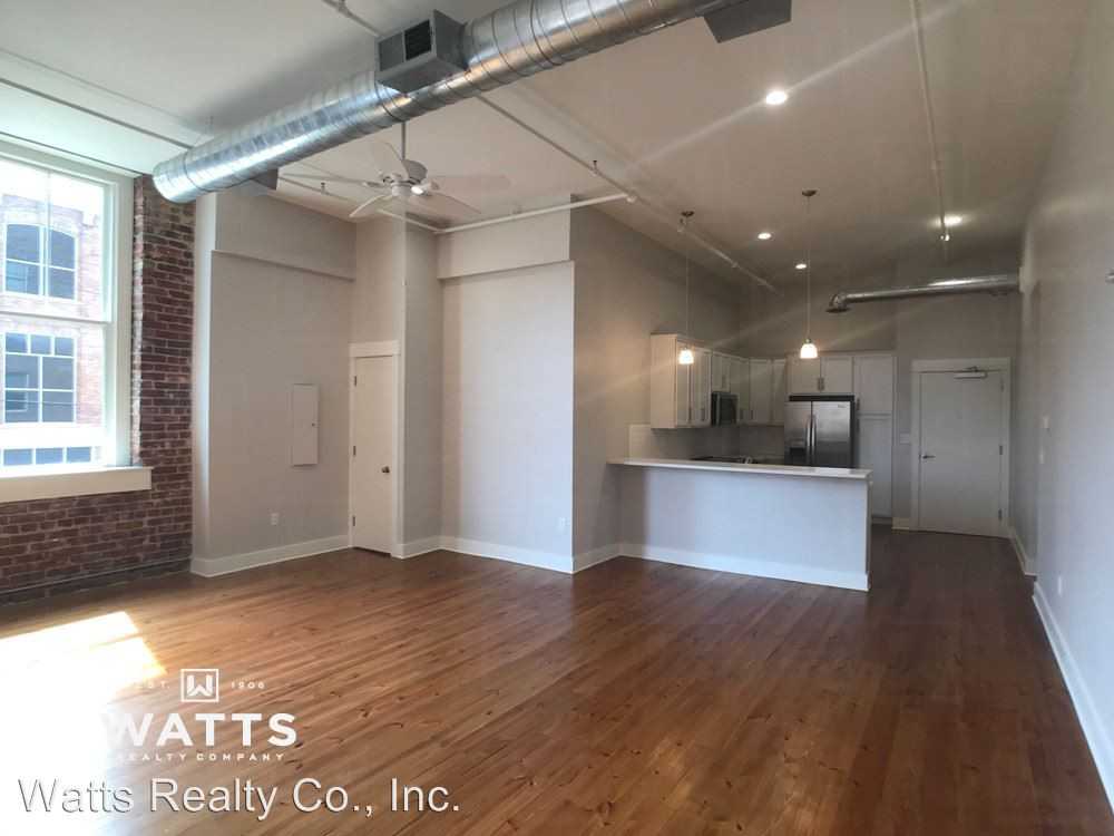 113 20th St N #207 - Photo 3 of 12