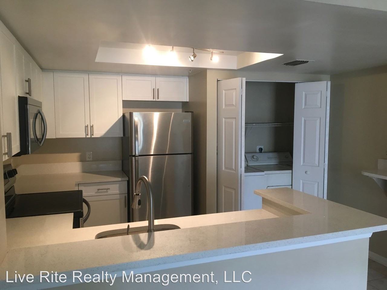 4195 N Haverhill Rd - Photo 2 of 4