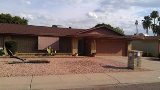 4737 W Laurie Ln - Photo 1 of 1