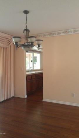 4737 W Laurie Ln - Photo 6 of 12